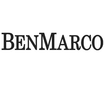 BenMarco (��������)