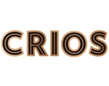 Crios (�����)