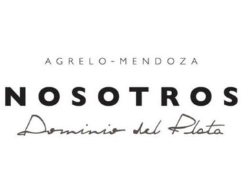 Nosotros (��������)