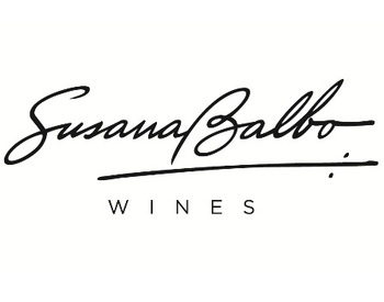 Susana Balbo (������ ������)