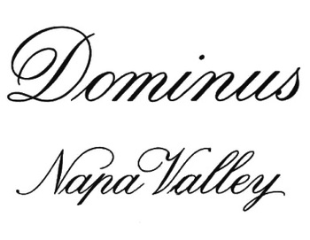 Dominus (�������)