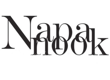 Napanook (�������)