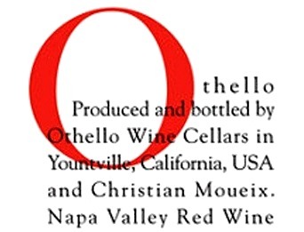 Othello (������)