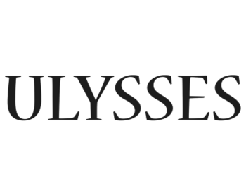 Ulysses (�����)