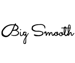 Big Smooth (��� �����)