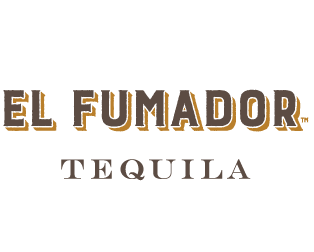 El Fumador (��� �������)