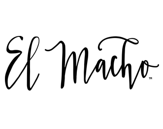 El Macho (��� ����)