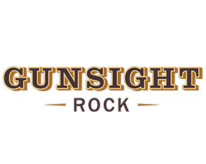 Gunsight Rok (������� ���)
