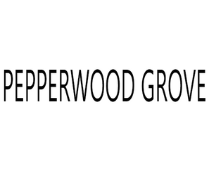 Pepperwood Grove (��������� ����)