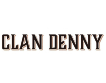 Clan Denny (���� �����)