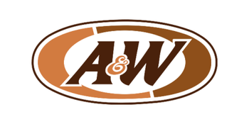 A&W (�&�)