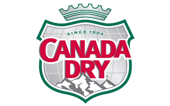 Canada Dry (������ ����)
