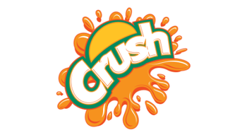 Crush (����)