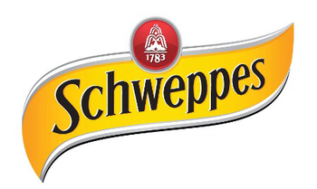 Schweppes (�����)