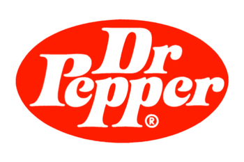 Dr. Pepper (������ ������)