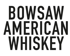 Bowsaw (�����)