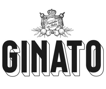 Ginato (�������)