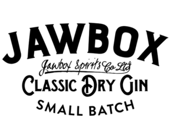 Jawbox (��������)