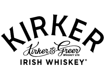 Kirker (������)