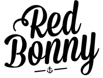 Red Bonny (��� �����)