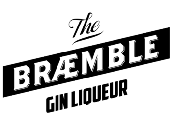 The Braemble (������)