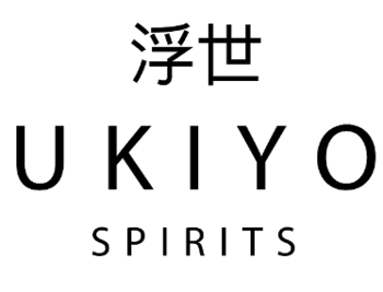 Ukiyo (���)