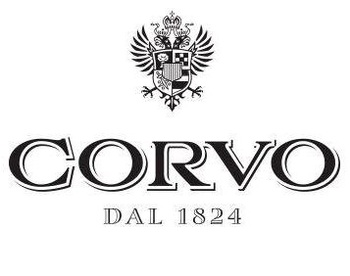 Corvo (�����)