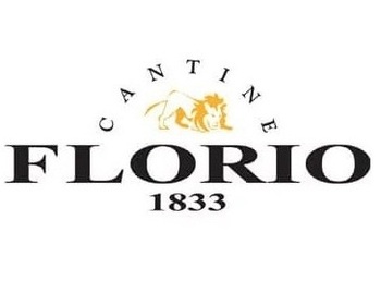 Florio (������)