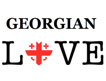 Georgian Love (��������� ���)