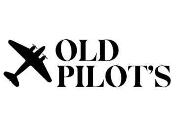 Old Pilot's (��� �������)