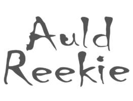 Auld Reekie (���� ����)