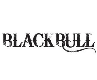 Black Bull (���� ����)