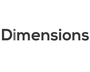 Dimensions (����������)
