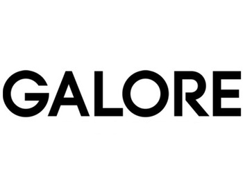 Galore (�����)