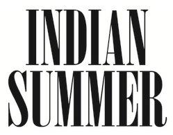 Indian Summer (������ ������)