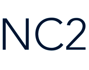 NC2 (��2)
