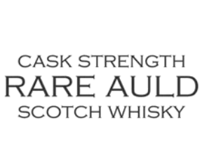 Rare Auld (��� ����)