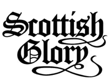 Scottish Glory (������� �����)