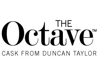 The Octave (�����)