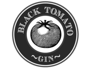Black Tomato (���� ������)