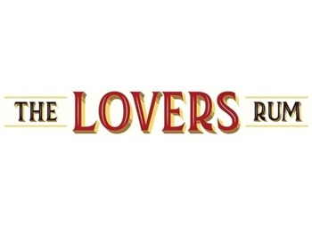 The Lovers (������)