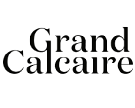 Grand Calcaire (���� �������)