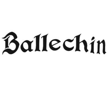 Ballechin (��������)