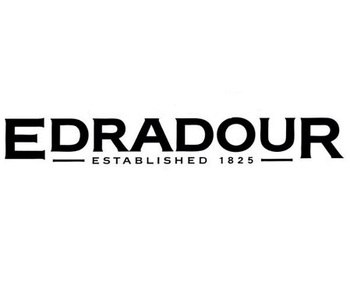 Edradour (�������)