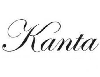 Kanta (�����)