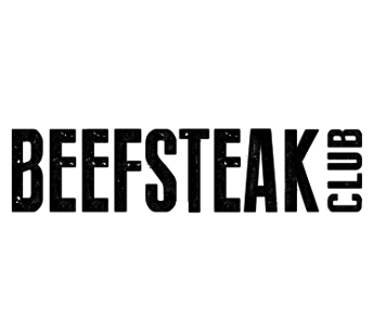 Beefsteak Club (�������� ����)