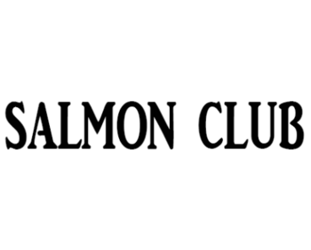 Salmon Club (������� ����)