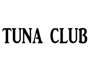 Tuna Club (���� ����)