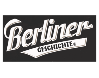 Berliner Geschichte (�������� �������)