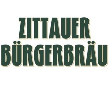 Zittauer Burgerbrau (�������� ����������)
